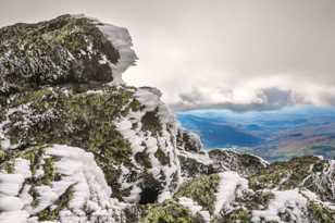 Rime ice on Mt. Washington-9662.jpg